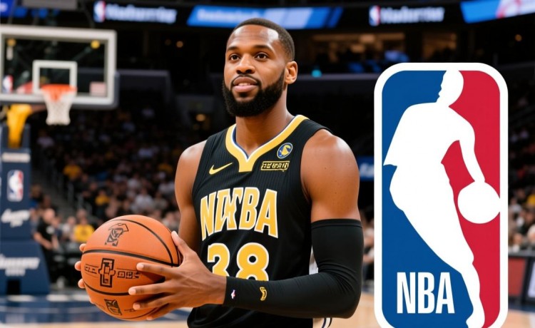 高清欧美成人在线亚洲天堂官网